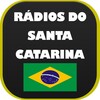 Radio Santa Catarina FM y AM icon