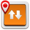 أيقونة Apndroid Locale Plugin