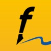 Fortelling simgesi