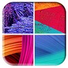 Galaxy Note 4 Wallpapers icon