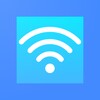 VPN for WiFi Speed & WiFi VPN icon