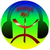 Amazigh Mp3 icon