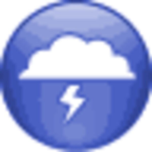 Lightning Download for Windows - Download it from Uptodown for free