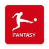 Icon von Bundesliga Fantasy Manager