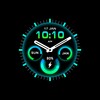 Smart Watch - Clock Wallpaperアイコン