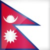 Nepali Browser icon