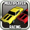 Musclecar Online icon