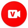 Video For Vig : Funny Video For Vig Funny icon