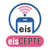 EisCepte icon