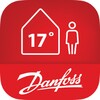 Danfoss Link™ icon