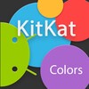 Colors Theme icon