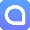 Airgle icon