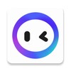 Monica Chatbot AI Assistant icon