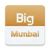 Icon von Big Mumbai