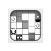 Икона Block Match