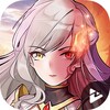 Animiya AFK - Epic Battles icon