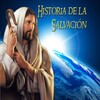 HistoSalvación 아이콘