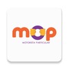 MOP icon