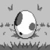 Icona di Yolk Heroes: A Long Tamago
