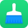 Biểu tượng Naver Cleaner