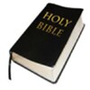 Bible Trivia icon