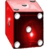 Dice Games icon