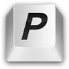 Pictogramă PopChar
