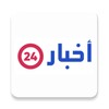 Икона أخبار24
