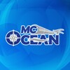 Mcocean icon