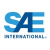 SAE Events icon