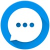 Truemessenger icon