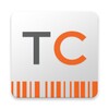 Ticket Club - No Fee Tickets to Events icon