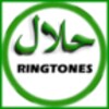 Halal Ringtones icon