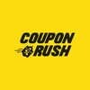 ไอคอน Coupon Rush - كوبون واكواد رش