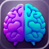 Icono de Clever: Brain Training Games