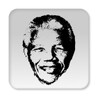Nelson Mandela Phrases icon