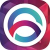 Icona di Smarttown