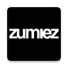 أيقونة Zumiez