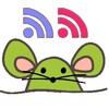 Rat Poison icon