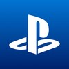 PS4 System Software Update आइकन