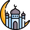 Muslims icon