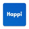 Happi icon