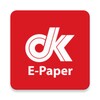 dk E-Paper simgesi
