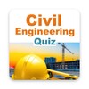 Civil Engineering Quiz icon