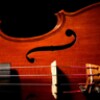 Easy Cello - Cello Tuner icon