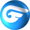 GetDriver icon