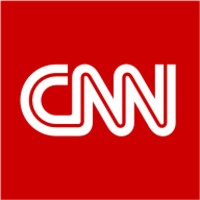 Cnn Breaking Us And World News 6 15 2 用 Android ダウンロード