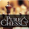 Pure Chess icon