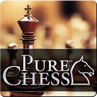 Pure Chess dans l'App Store