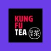 Icono de Kung Fu Tea